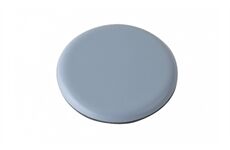 Metafranc Easyglider selbstklebend 63 mm, 2 St.