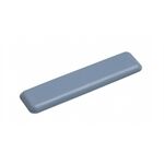 Metafranc Easyglider selbstklebend 25x100 mm,2 St.