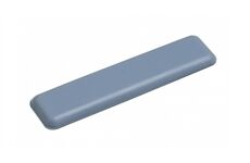 Metafranc Easyglider selbstklebend 25x100 mm,2 St.