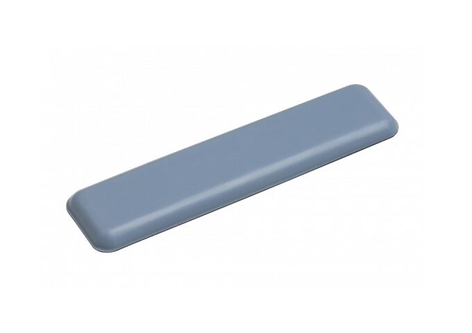 Metafranc Easyglider selbstklebend 25x100 mm,2 St.