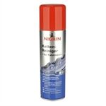 Nigrin Kettenreiniger 300 ml