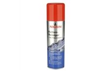 Nigrin Kettenreiniger 300 ml