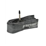 Fischer Bike Fahrradschlauch SV 26 x 1,5-2,125 Pannenstopp
