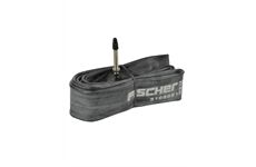 Fischer Bike Fahrradschlauch SV 26 x 1,5-2,125 Pannenstopp