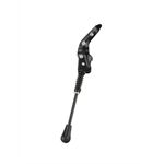 Fischer Bike Hinterbau-Ständer 24 - 28"