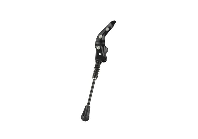 Fischer Bike Hinterbau-Ständer 24 - 28"