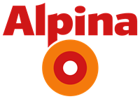 Alpina