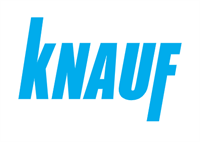 Knauf